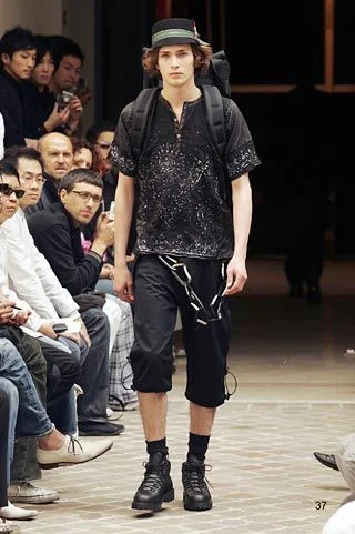 Look 55